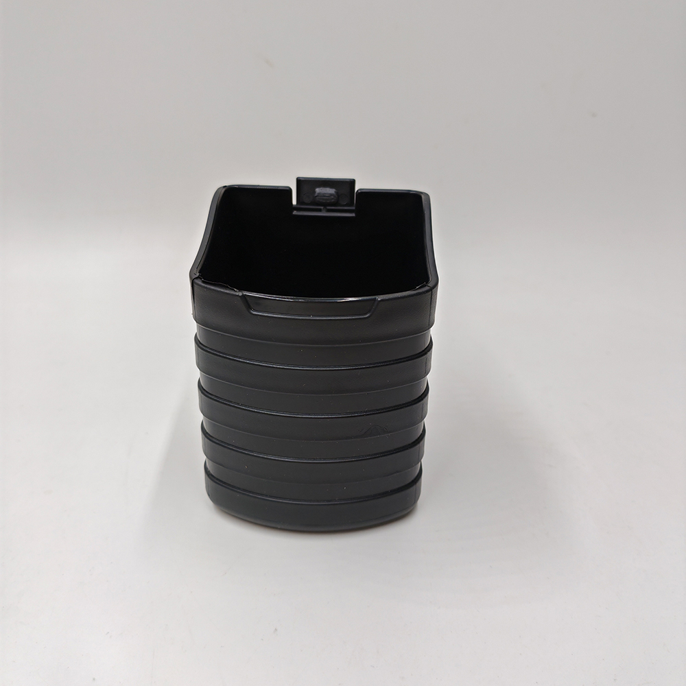Fishing Box Accessories Cup Ho - Fishing Kayak Crate recension och pris