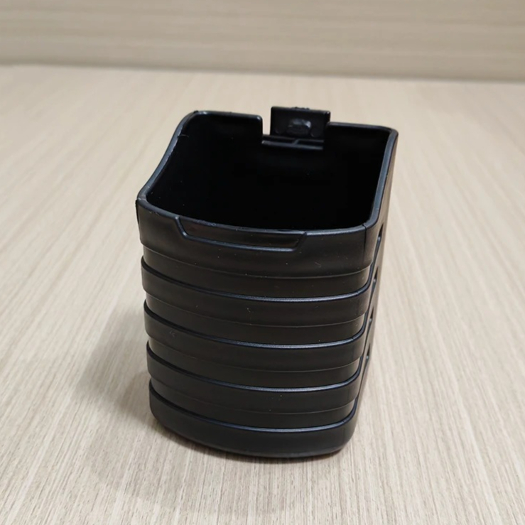 Fishing Box Accessories Cup Ho - Fishing Kayak Crate recension och pris